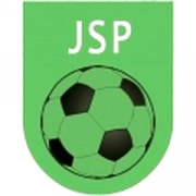 JSP